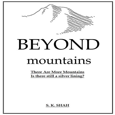 Beyond Mountains